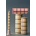 HAY Декоративна свещ HAY Column Candle 9 x 25 cm (AB401.A603.AU46)