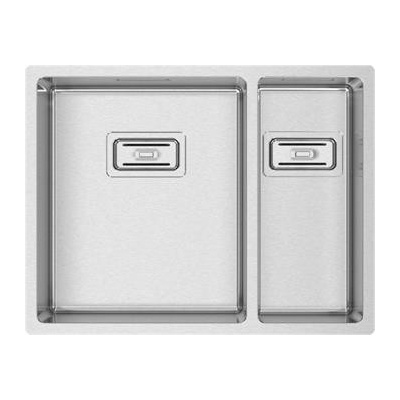 Sinks BOX 570.1 FI