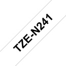 Brother TZe-N241