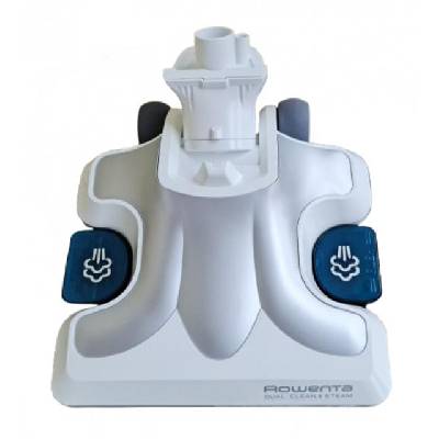 Rowenta SS-2230002841 podlahová hubice pro ROWENTA Clean & Steam multi RY85xxx