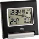 TFA 30.3030
