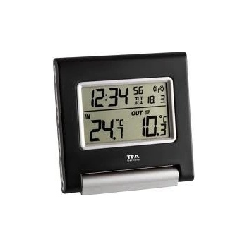 TFA 30.3030