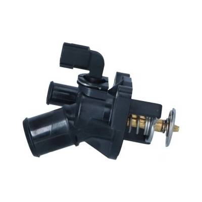 Termostat, chladivo NRF 725247