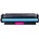 Compatible Canon 046M 1248C002 лилав (magenta) съвместим тонер (1248C002)
