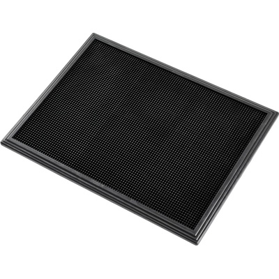 Notrax 346 Sani-Trax Dezinfekční rohož pro obuv 45 x 60 cm