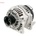 Generátor DENSO DAN3003