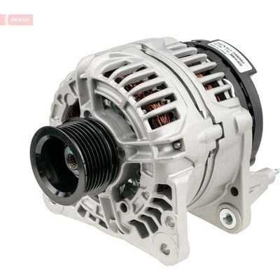 Generátor DENSO DAN3003