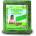JRS Petcare Sunshine 4kg - висококачествено сено (20586842)