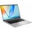 Asus S5406SAL-OLED312WZ