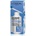 L'Oréal Age Expert Anti-Wrinkle Serum with Collagen 30 ml