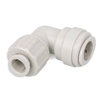 LINDR DM SS roh. 3/8x5/16, APSEU0605