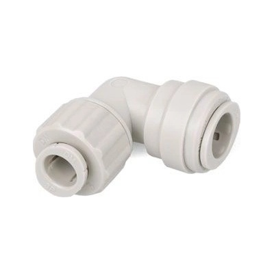 LINDR DM SS roh. 3/8x5/16, APSEU0605