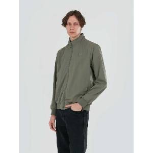 FUNDANGO Яке Harrington (1JAAG04-537)