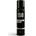 Stimul8 Лубрикант stimul8 - s8 extreme glide silicone 100 ml
