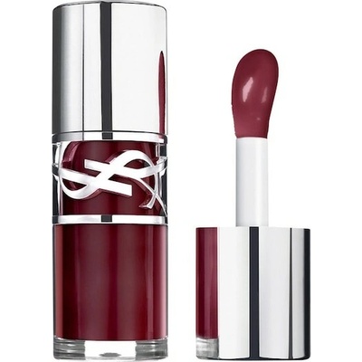 Yves Saint Laurent Objemový lesk na rty Loveshine Plumping Lip Oil Gloss 8 6 ml