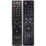съвместим Samsung bn59-00624a - заместител дистанционно управление (bn59-00624a) Дистанционно