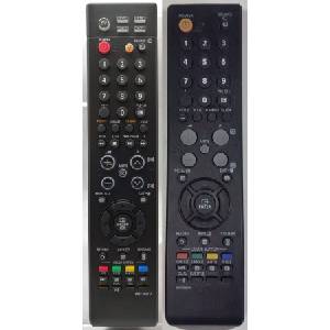 съвместим Samsung bn59-00624a - заместител дистанционно управление (bn59-00624a) Дистанционно