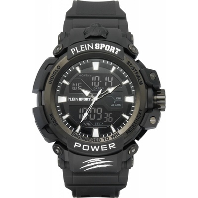 Plein Sport PSNBA0123