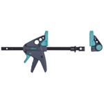 wolfcraft 3036000