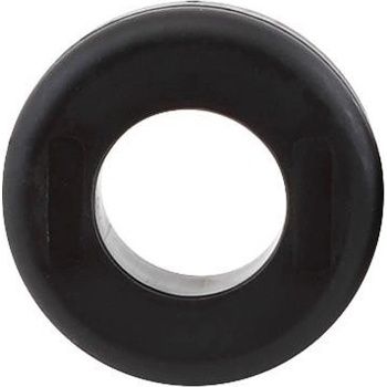 Severin ND 9320-048 ohřívací kolečko