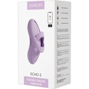 Svakom Echo 2