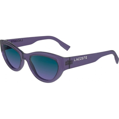 Lacoste L6013S 513