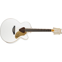 Gretsch G5022CWFE-12