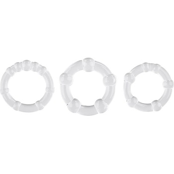 ostatní Selopa ерекционни пръстени