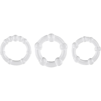 SELOPA ерекционни пръстени