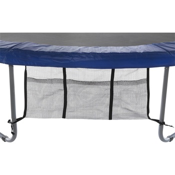 Image 1 of BYOX Джоб за обувки (3800146226893)