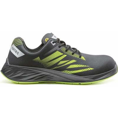 Artra ardor 330 618080 S3L ESD
