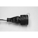 Lambda sonda DENSO DOX-1317 (DOX1317)