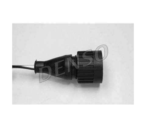 Lambda sonda DENSO DOX-1317 (DOX1317)