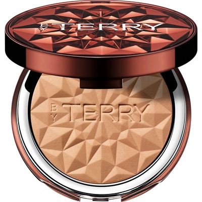 By Terry Tea To Tan Sun Powder Бронзиращо покритие 10gr