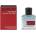 Replay Intense for Him Concentre EDT 50 ml