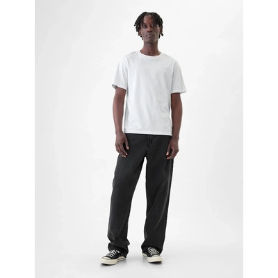 GAP Baggy Fit Americana Unisex 524246-00