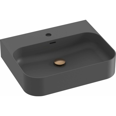 Ravak Ceramic XJX03155005
