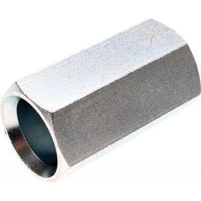 BGS Matice vřetena pro BGS 67301 BS67301-2