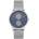 Skagen SKW6525