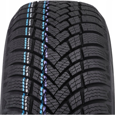 Barum POLARIS 6 215/60 R18 98H