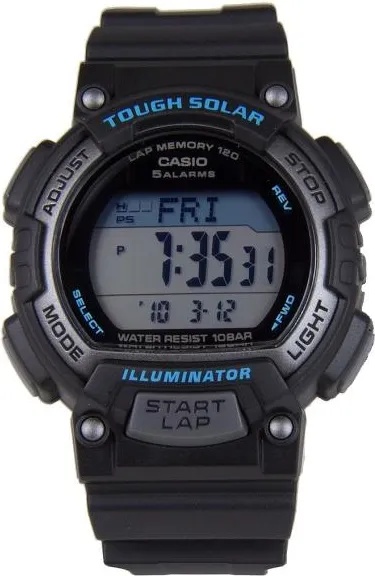 Casio STL-S300H-1AEF