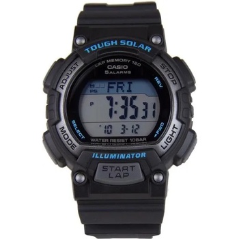 Image 1 of Casio STL-S300H-1AEF