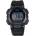 Casio STL-S300H-1AEF