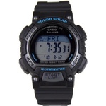 Casio STL-S300H-1AEF Часовници