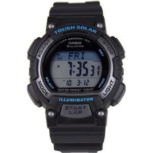 Casio STL-S300H-1AEF Часовници