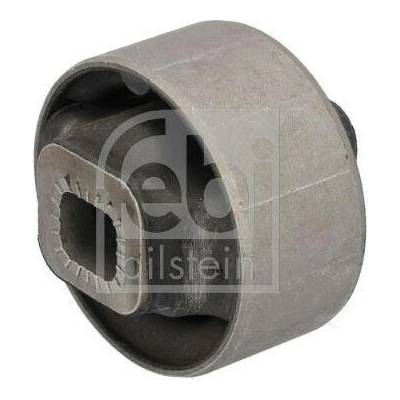 Uložení, řídicí mechanismus FEBI BILSTEIN 185037