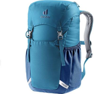deuter Junior 18 l wave-night blue