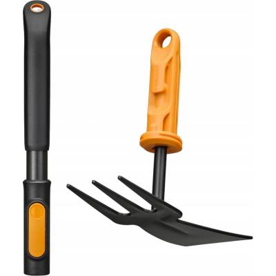 Fiskars, kovová, 29 cm
