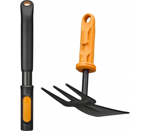 Fiskars, kovová, 29 cm