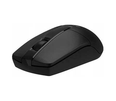A4Tech G3-330NS
